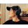 Beyerdynamic DT 270 PRO - 1417756 - zdjęcie 7